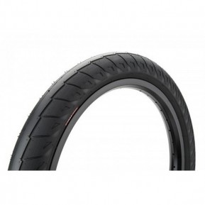 Покрышка Cinema Williams 20"х2.5" черная 674 г Фото №1